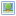 Icon for file type: jpeg