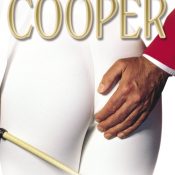 Riders – Jilly Cooper (1985)