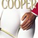 Riders – Jilly Cooper (1985)