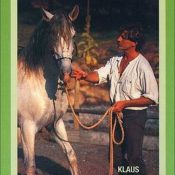 Coming Together - Use Body Language To Establish Leadership, Friendship, And Trust