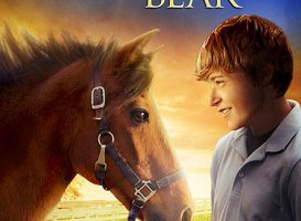 A Horse Called Bear