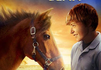 A Horse Called Bear