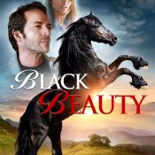 Black Beauty (2015)