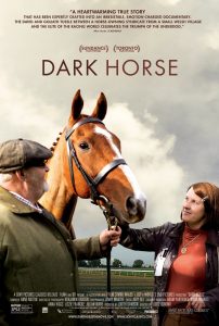 Dark Horse – The Incredible True Story of Dream Alliance (2015)