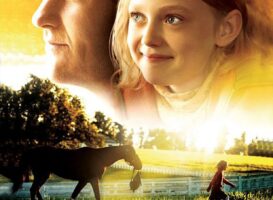 Dreamer (2005)