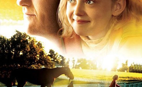 Dreamer (2005)