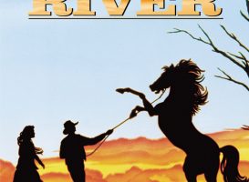 The Man from Snowy River (1982)