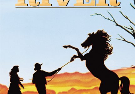 The Man from Snowy River (1982)