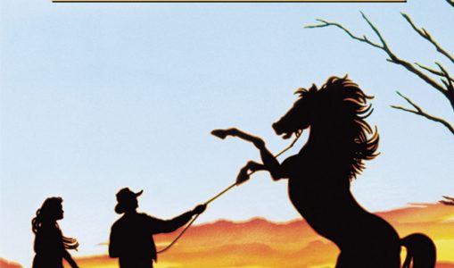 The Man from Snowy River (1982)