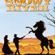 The Man from Snowy River (1982)