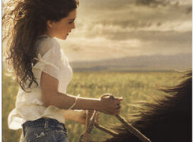 Flicka (2006)