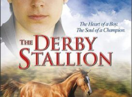 The Derby Stallion (2005)