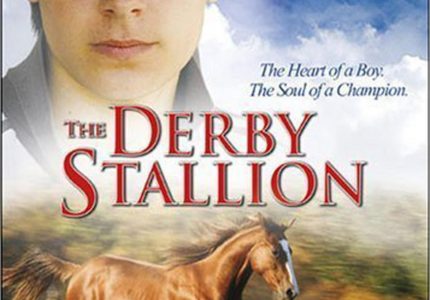 The Derby Stallion (2005)