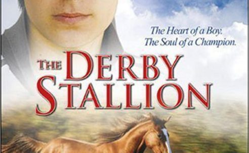 The Derby Stallion (2005)