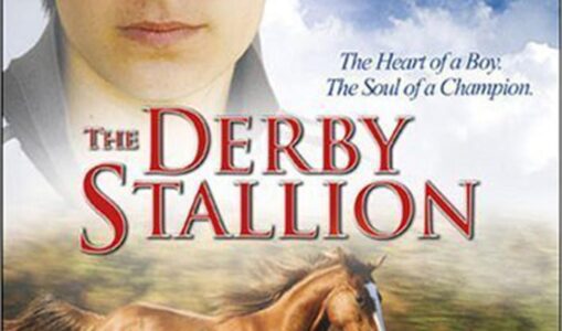 The Derby Stallion (2005)