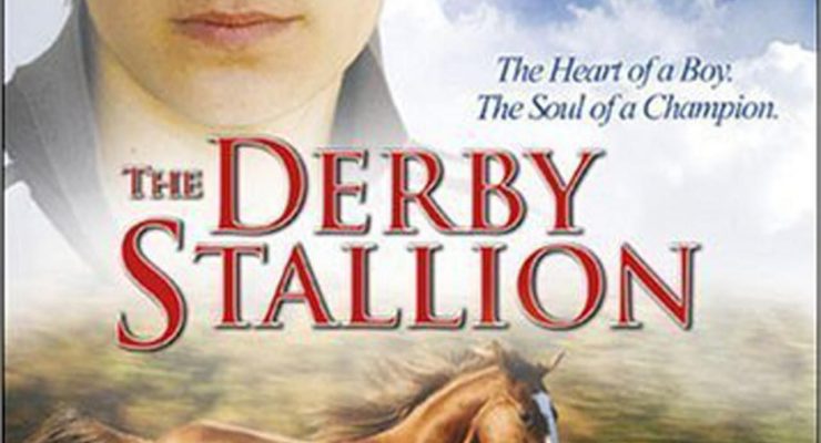 The Derby Stallion (2005)
