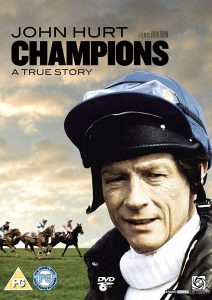 Champions (1984)