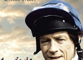 Champions (1984)
