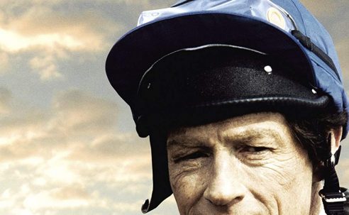Champions (1984)