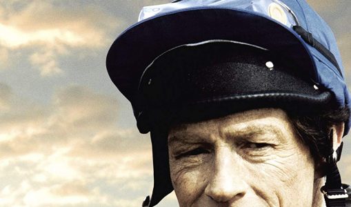Champions (1984)
