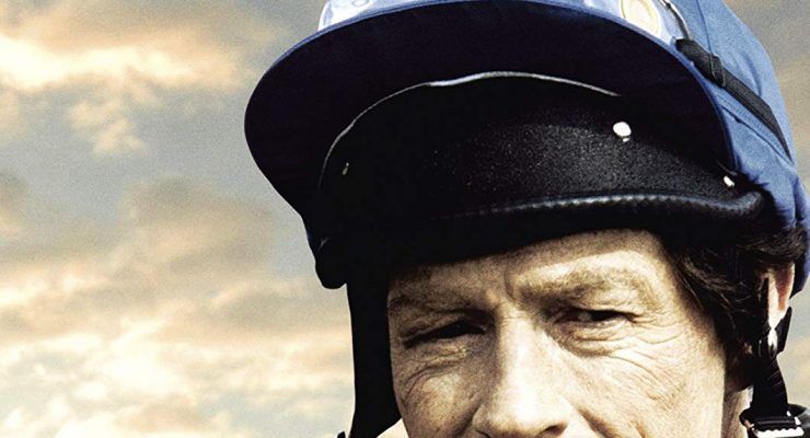 Champions (1984)