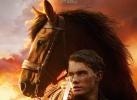 War Horse (2011)