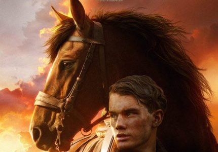 War Horse (2011)