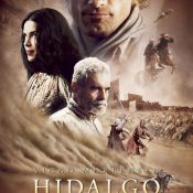 Hidalgo (2004)