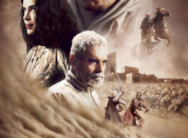 Hidalgo (2004)