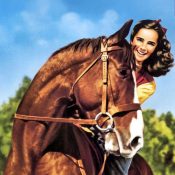 National Velvet (1944)