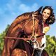National Velvet (1944)