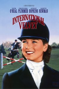 International Velvet (1978)