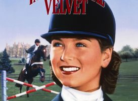 International Velvet (1978)