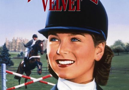 International Velvet (1978)