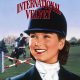 International Velvet (1978)
