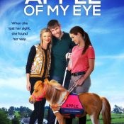 Apple of my Eye (2017)