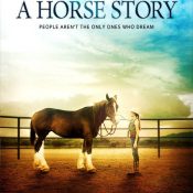 A Horse Story (2016)