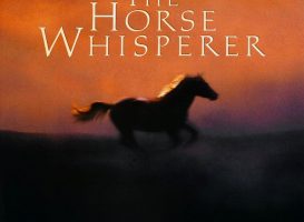 The Horse Whisperer (1998)