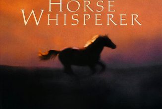 The Horse Whisperer (1998)