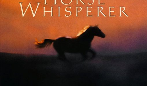 The Horse Whisperer (1998)