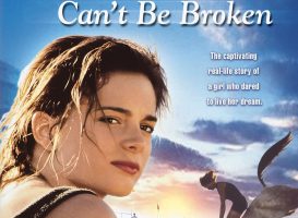 Wild Hearts Can’t Be Broken (1991)