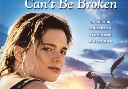 Wild Hearts Can’t Be Broken (1991)