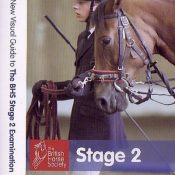The New Visual Guide to the BHS: Stage 2 Examination