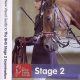 The New Visual Guide to the BHS: Stage 2 Examination