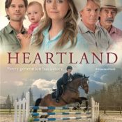 Heartland (2007 – present)