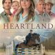 Heartland (2007 – present)