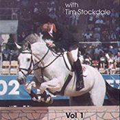Successful Showjumping With Tim Stockdale: Volume One