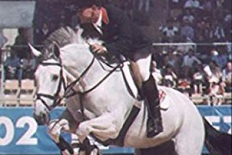 Successful Showjumping With Tim Stockdale: Volume One