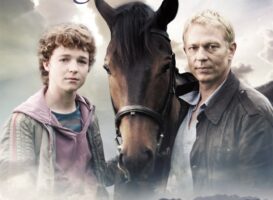 Rough Diamond (2007)