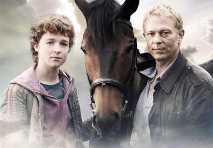Rough Diamond (2007)
